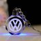 Volkswagen LED kulcstartó