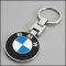 BMW kulcstartó