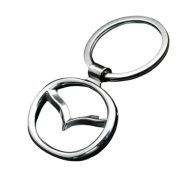 Mazda kulcskarika