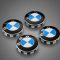 BMW Felnikupak / Alufelni közép 68 mm
