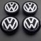 VW felniközép 63 mm / 7D0 601 165 / 7M7 601 165