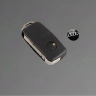 Audi kulcs matrica 14 mm
