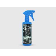 Protect & Shine Vendo – Gyorsfény – 500 ml