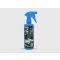 Protect & Shine Vendo – Gyorsfény – 500 ml