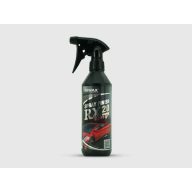   RX 20 “CHERRY” Spray Finish 500 ml – Cseresznyés viaszos tisztítószer