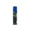 Cockpit Spray 300 ml Classic – Classic műanyag ápoló