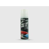 Protect Shield CAR – Szövet impregnáló spray