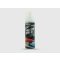 Protect Shield CAR – Szövet impregnáló spray