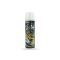 Clean Tex Foam 500 ml – Textil tisztító hab