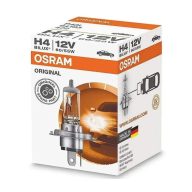 Osram Original Line 64193 H4 dobozos
