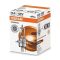 Osram Original Line 64193 H4 dobozos
