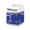 Neolux Standard N9006 HB4 12V dobozos