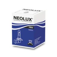 Neolux Standard N9005 HB3 12V dobozos