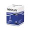 Neolux Standard N9005 HB3 12V dobozos