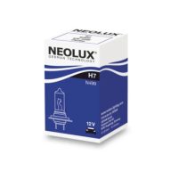 Neolux Standard N499 H7 12V