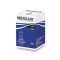 Neolux Standard N499 H7 12V