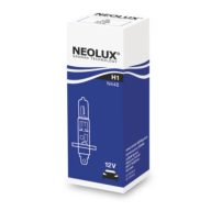 Neolux Standard N448 H1 12V dobozos