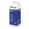 Neolux Standard N448 H1 12V dobozos