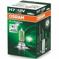 Osram Allseason 64210ALL H7