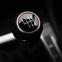 VW Váltogombok 